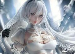 魔兽世界，雏龙精华获取全攻略—快速收集与高效利用 魔兽世界雏龙精华后续任务