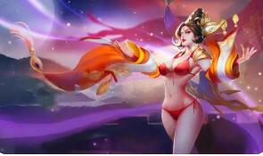 魔兽世界，雏龙精华获取全攻略—快速收集与高效利用 魔兽世界雏龙精华后续任务