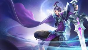 忘川风华录，红拂女效果揭秘与攻略指南 忘川风华录红拂女隐藏天命